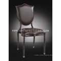 Living Room Chairs Banquet Chair (YC-D70)